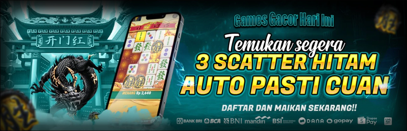 388Casino Desktop