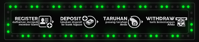 388Casino Jackpot